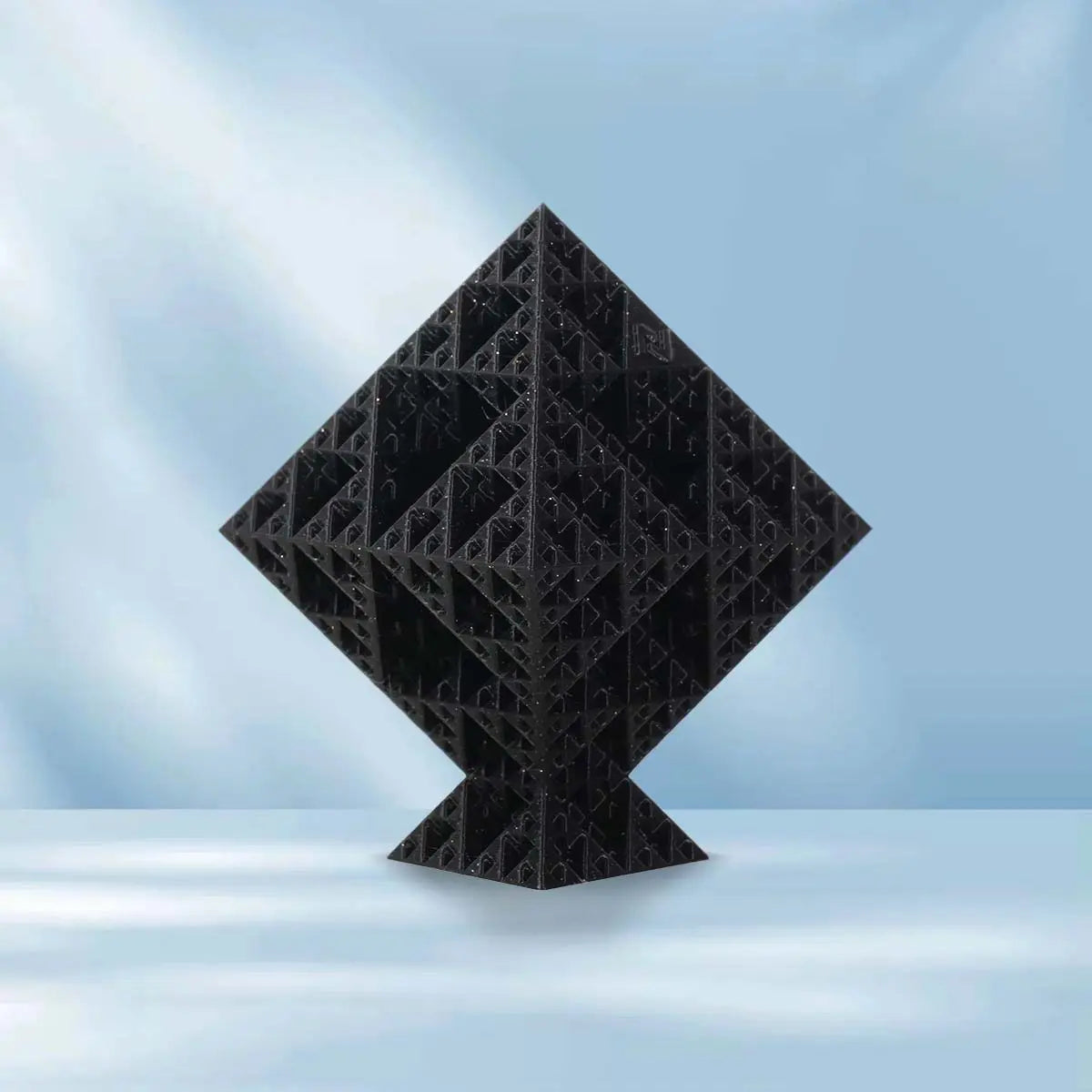 High-quality ASA filament for weather-resistant prints