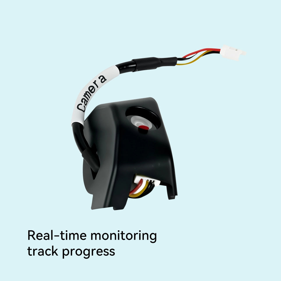 Flashforge Adventurer 5M Series Camera