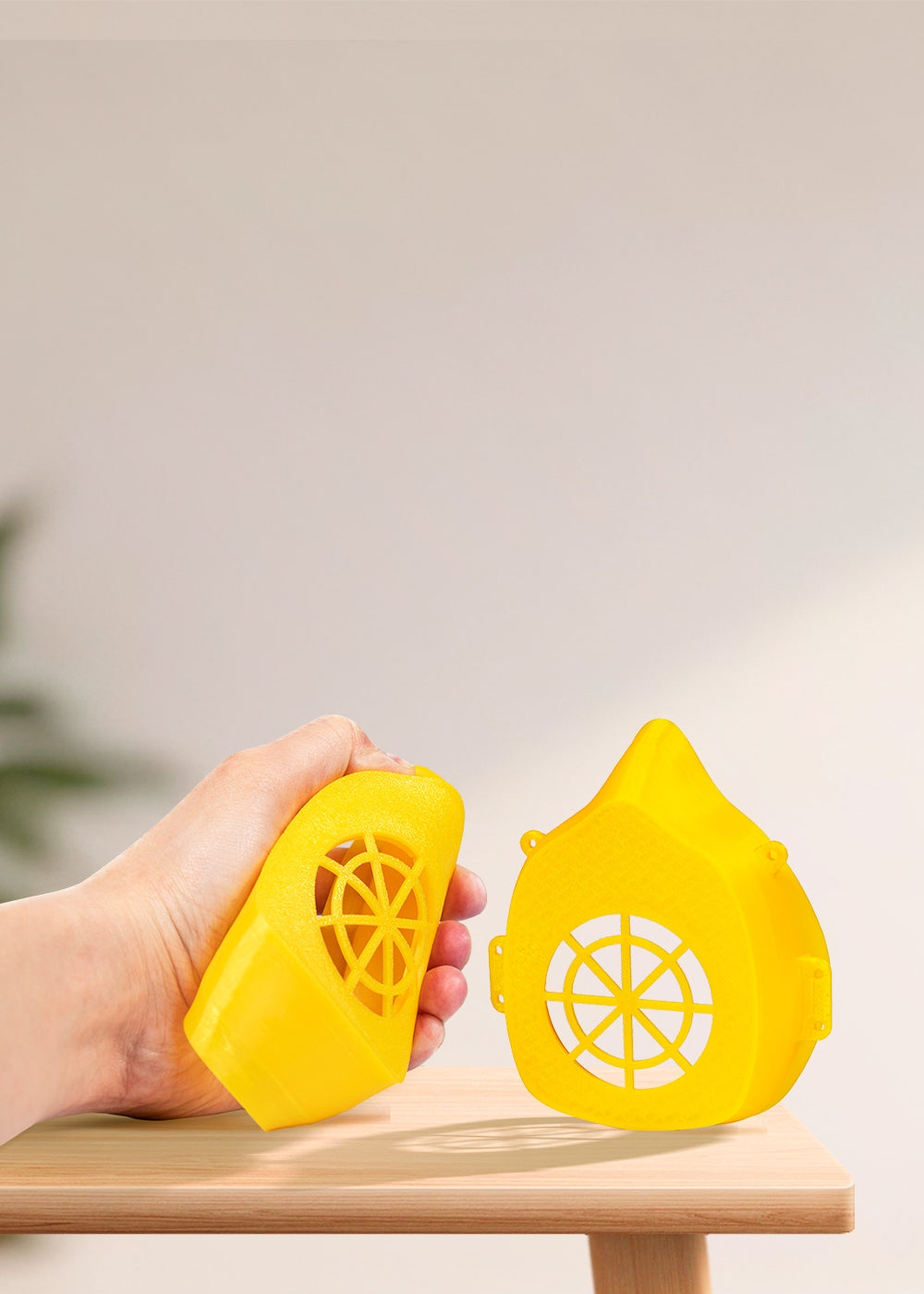 Flashforge Soft Flexible PLA Filament