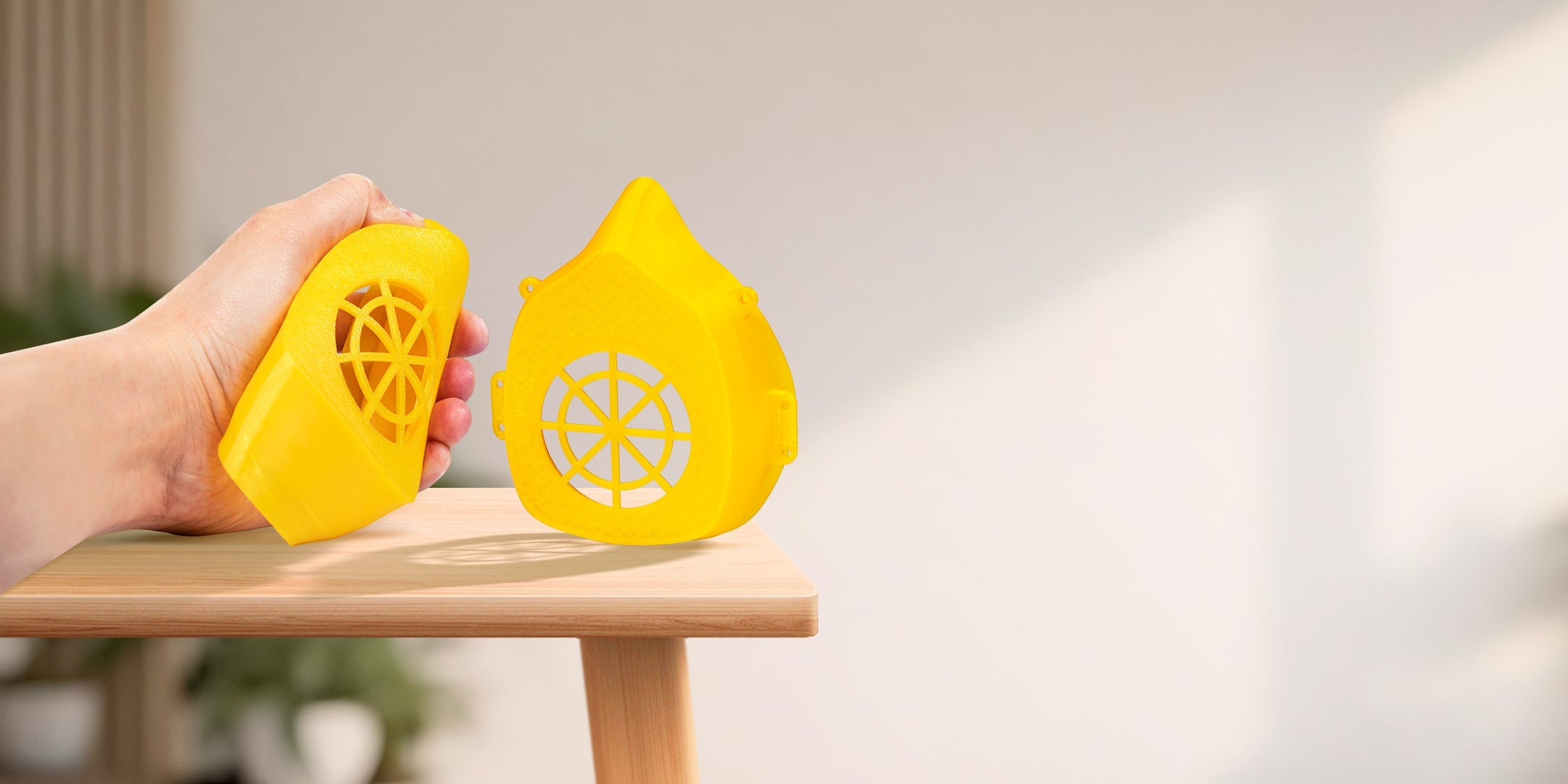 Flashforge Soft Flexible PLA Filament