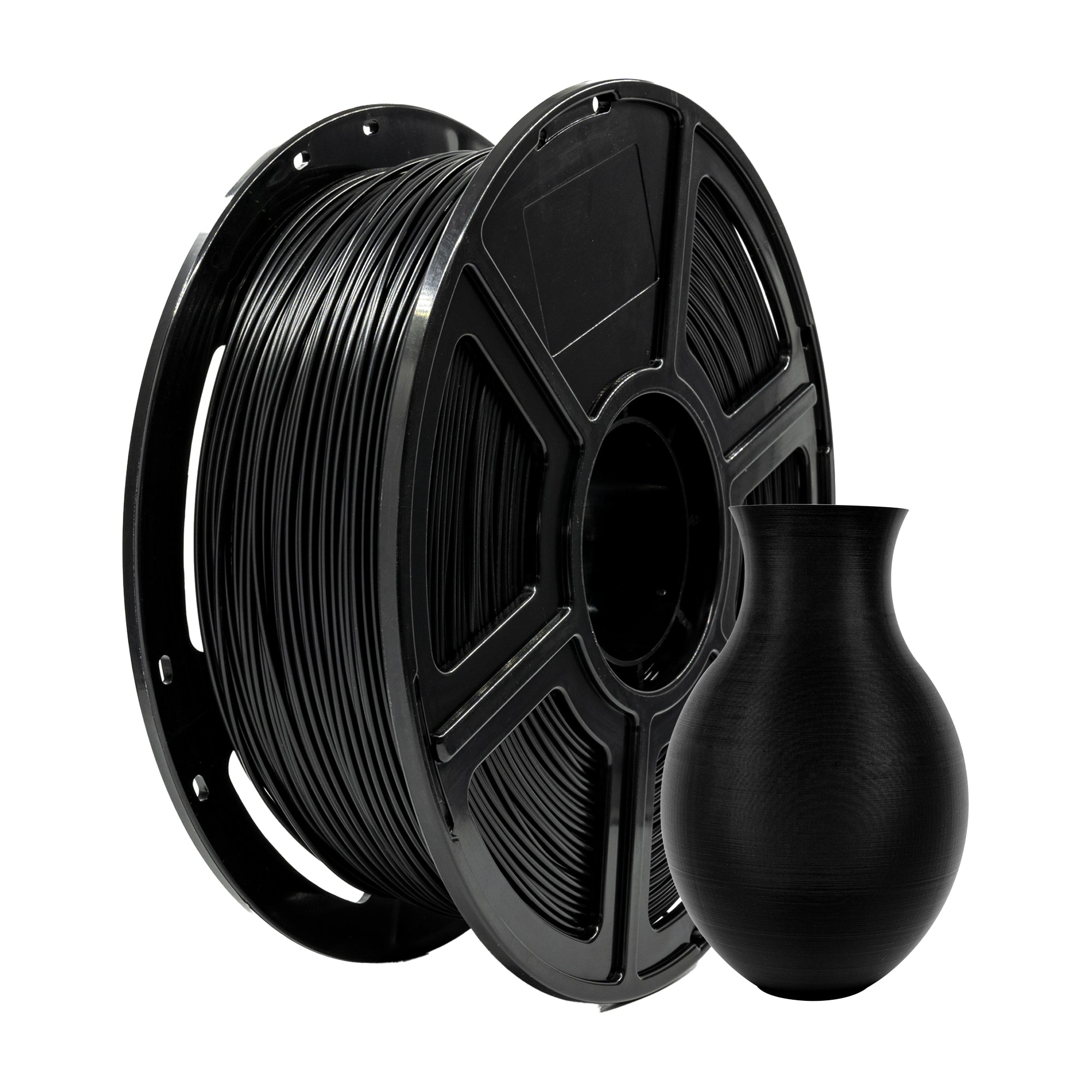PLA Matte