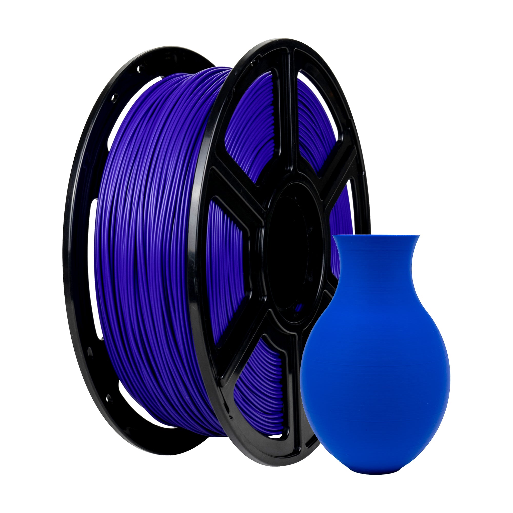 PLA Matte