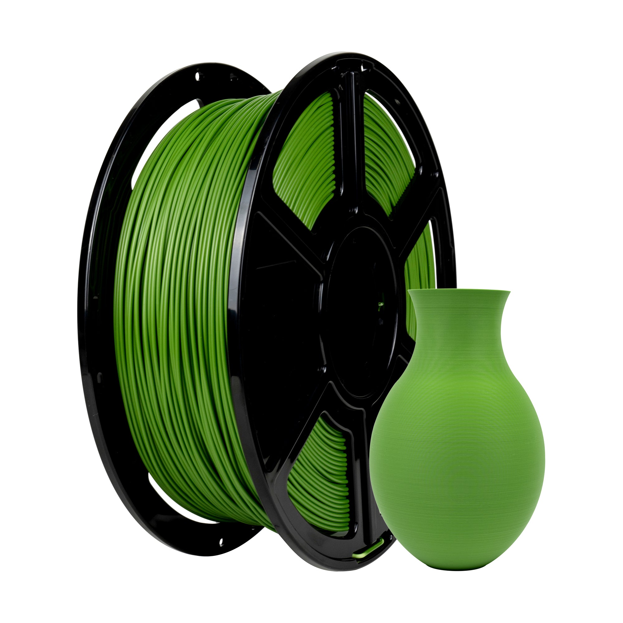 PLA Matte