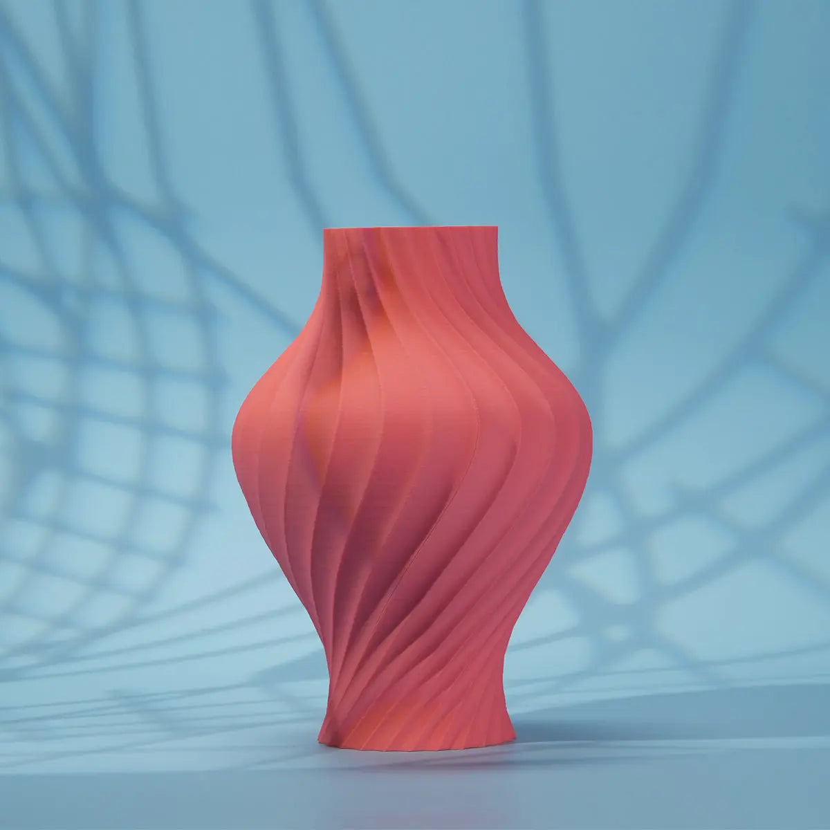 PLA Matte Flashforge