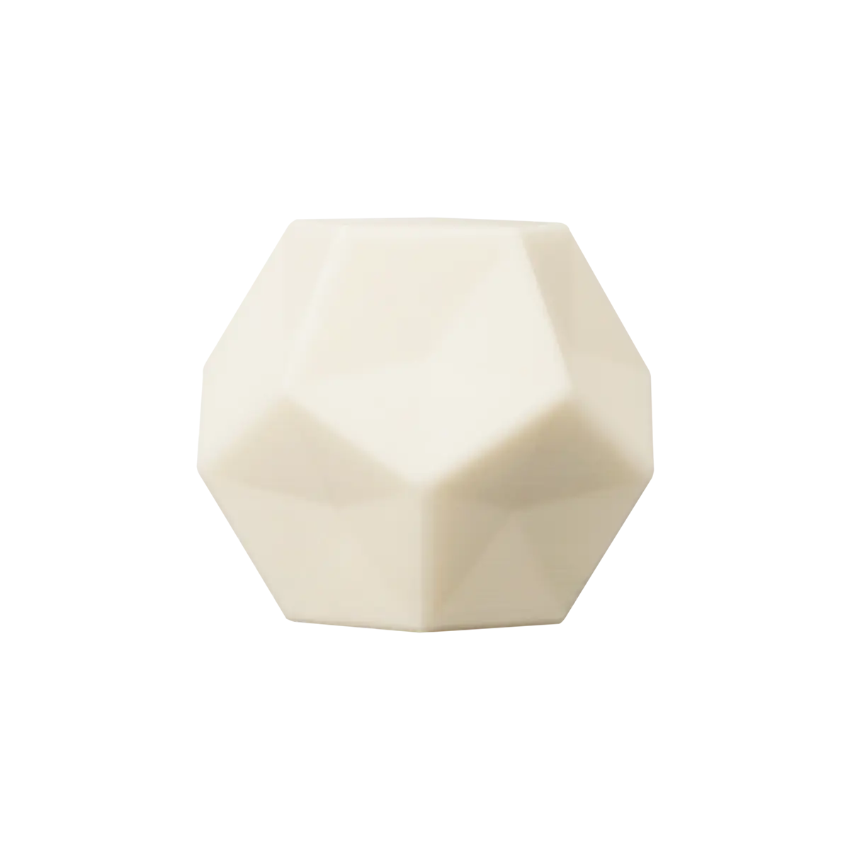 ABS PRO Flashforge