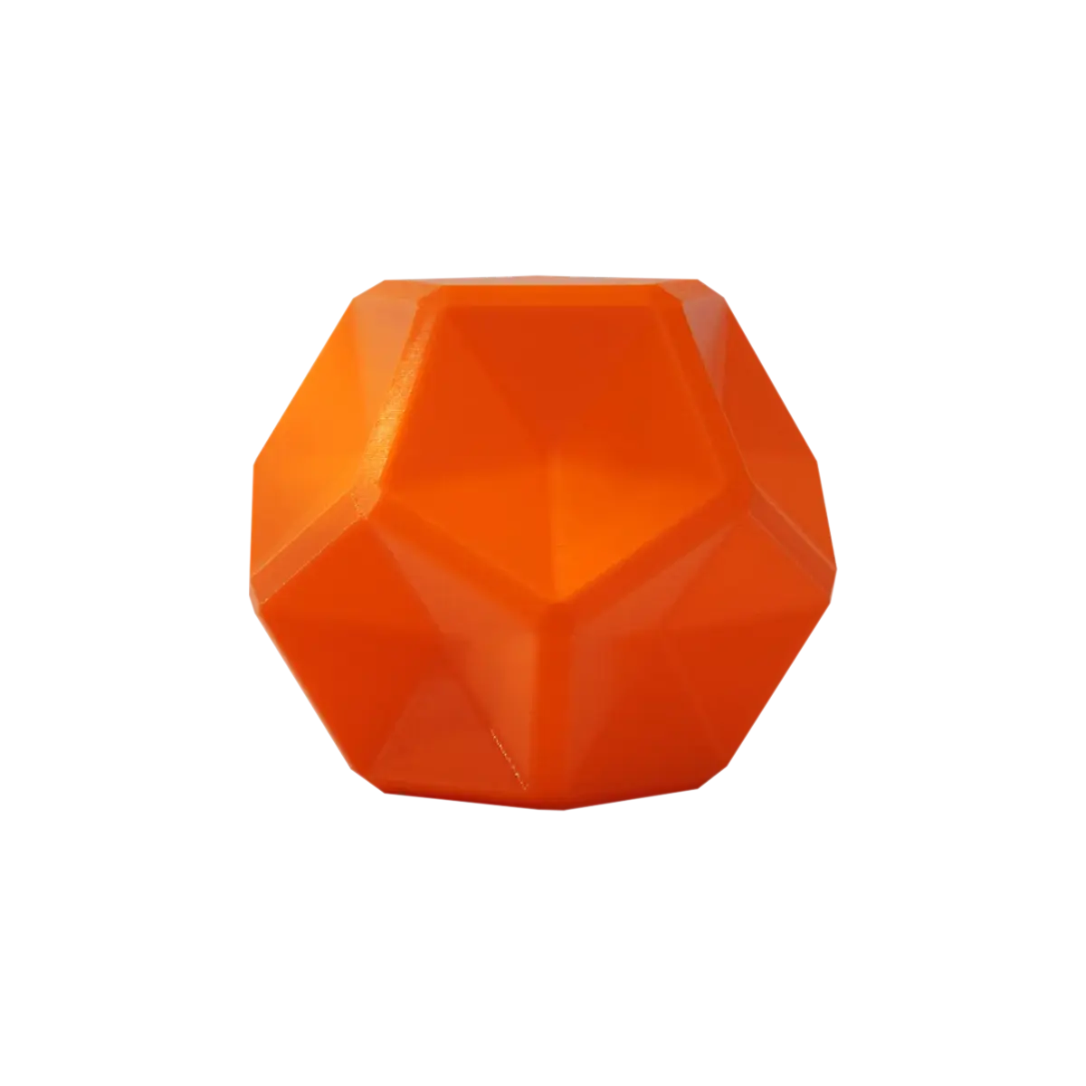 HS PLA Flashforge