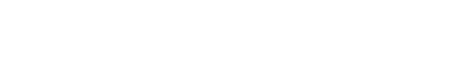 Flashforge LOGO