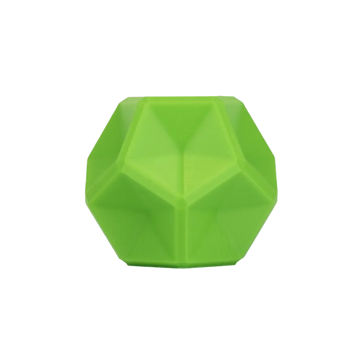 PLA Basic Flashforge