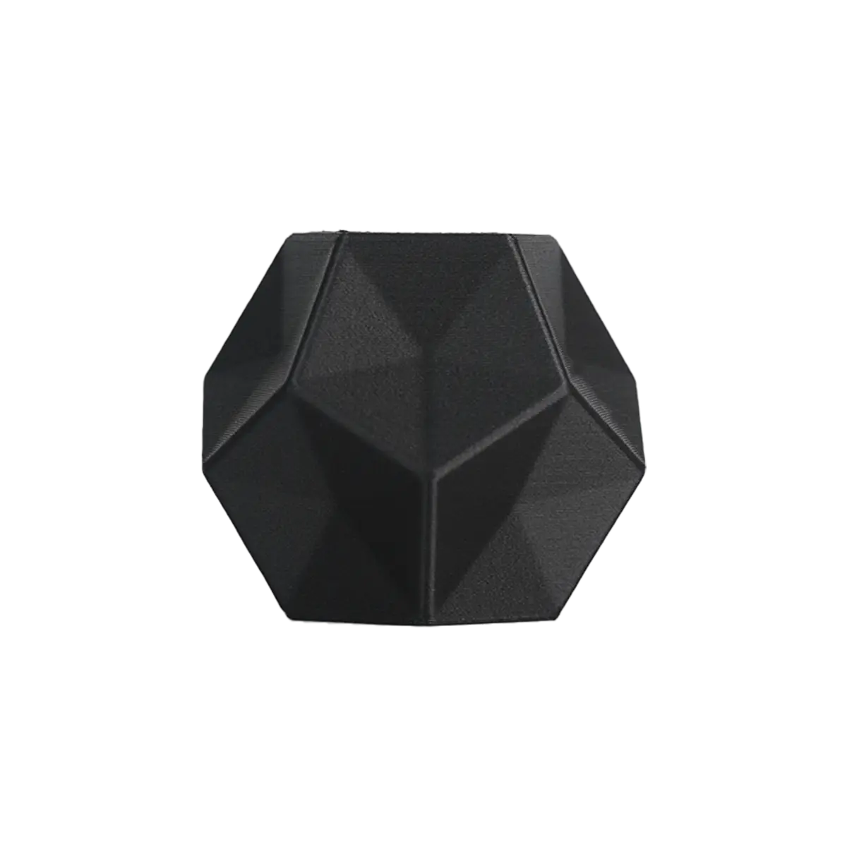 PLA-CF Flashforge