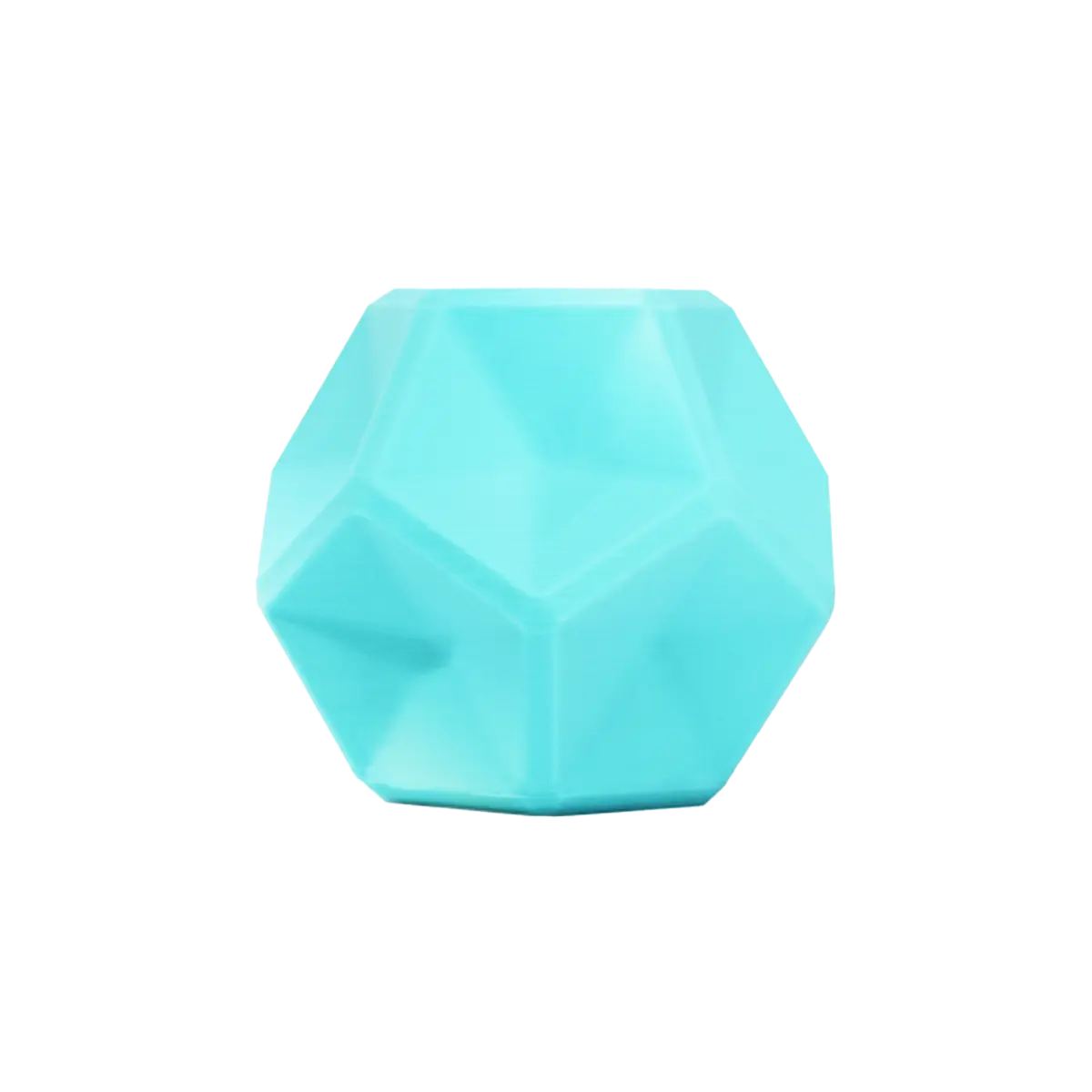 PLA Matte Flashforge