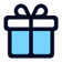 flashforge gift icons