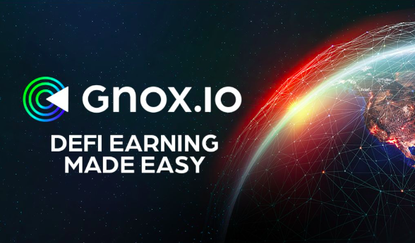 Gnox (GNOX) Special Reflection System Is Attracting Binance Token (BNB) And Fantom (FTM) Investors