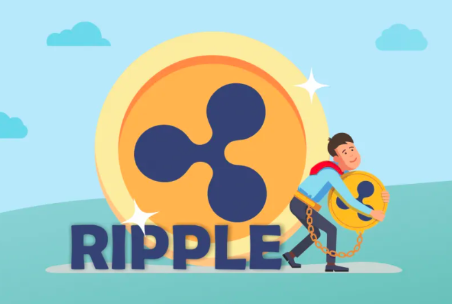 Ripple CTO lashes back at Vitalik Buterin for his dig on XRP