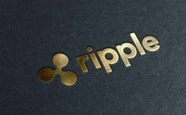 Ripple Unveils XRP-Powered Enterprise Payments With Major Brazilian Bank