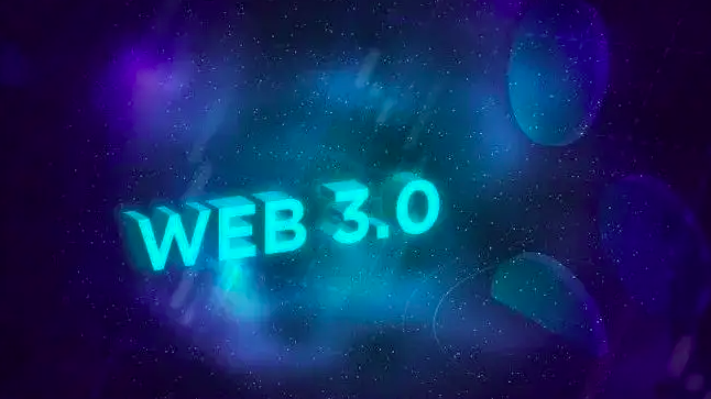 Can Web3 be hacked? Is the decentralized internet safer?