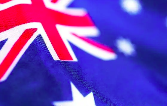 Australia's new government finally signals its crypto regulation stance