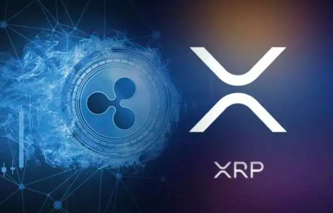 Ripple Execs Had A Word With Mayor Of Japan’s Fastest Growing City — Is XRP Adoption Likely?