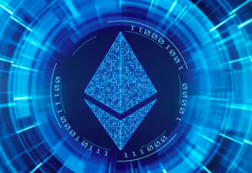 It's on! Where to catch the Ethereum Merge live