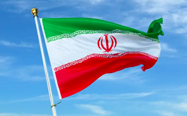Iran Passes Bill to Authorize Use of Crypto for Imports - Report