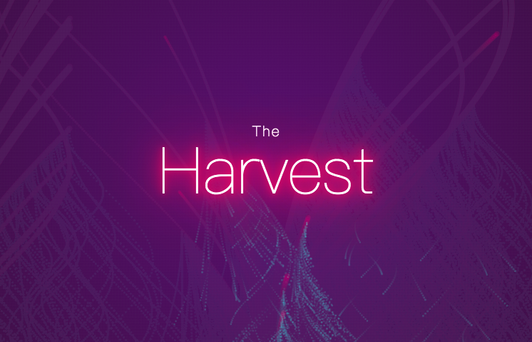 The Harvest NFT Sale On Binance Gets Scheduled For August 29th, 2022