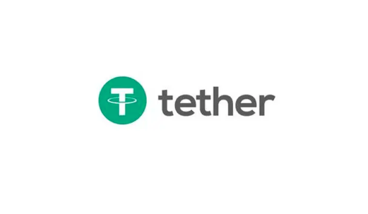 Tether stablecoin issuer freezes 8.2M USDT on Ethereum: Data