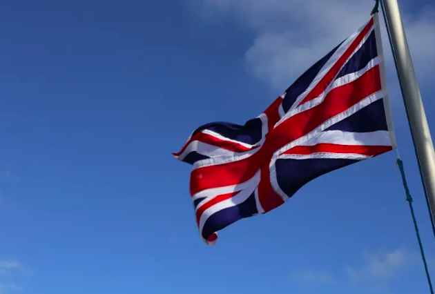 UK economic secretary commits to make country a crypto hub under new PM