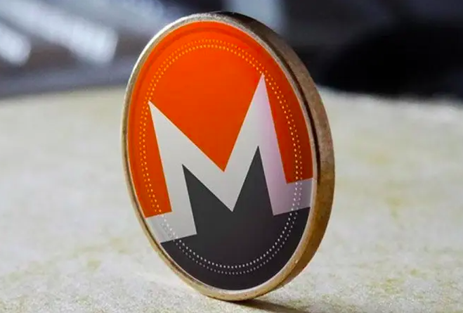 Huobi to delist Monero and other privacy coins, citing regulatory pressures