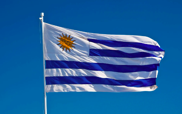 New regulatory bill grants Uruguayan Central Bank control over the nation's crypto industry