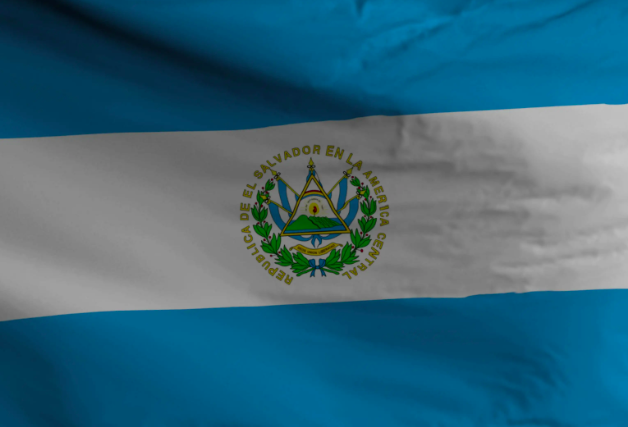 El Salvador's pro-Bitcoin president Nayib Bukele announces reelection bid