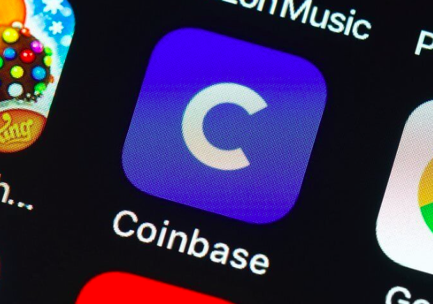 Has Coinbase Been Trading Against its Own Customers After Promising it Doesn’t do that?