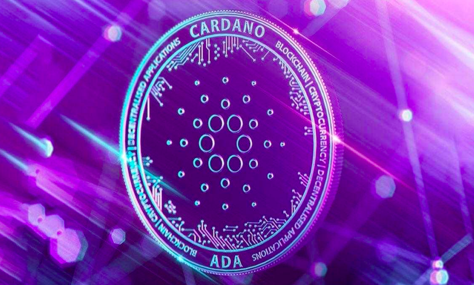 Cardano: These Factors Have A Negative Impact On ADA Price