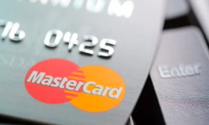 Mastercard launches new crypto fraud protection tool