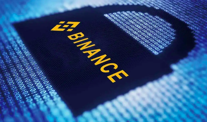 Binance opens two new offices in Brazil as team doubles since March