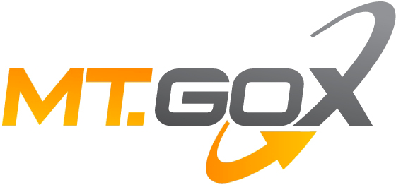 Will Mt. Gox Release The 140K BTC On January 2023? Repayment Methods Revealed