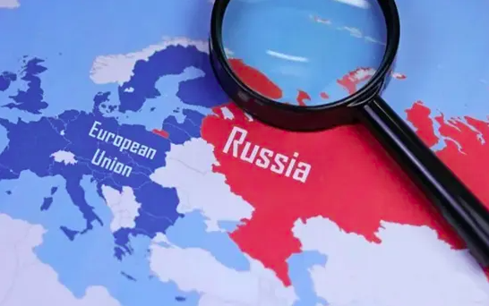 Dapper Labs suspends Russian accounts after new EU sanctions