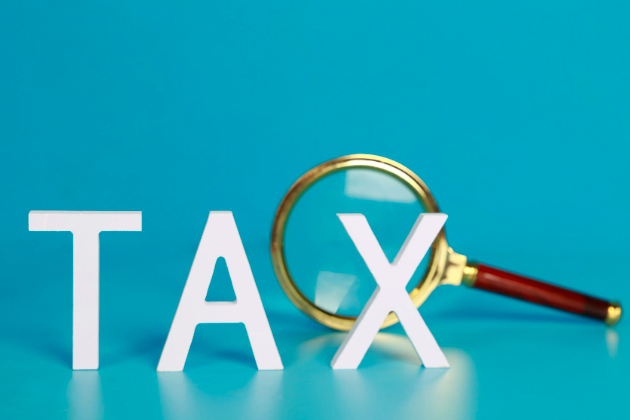 OECD releases framework to combat international tax evasion using digital assets