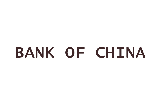 Bank of China: Digital yuan transactions volume crossed $14B mark