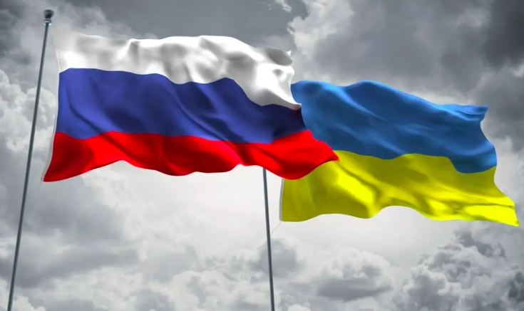 Russian stablecoin usage surged after Ukraine invasion: Report