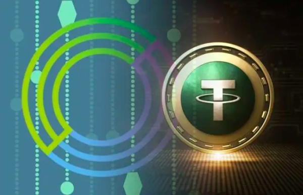 Tether calls thesis behind USDT short-selling 'flat out wrong'