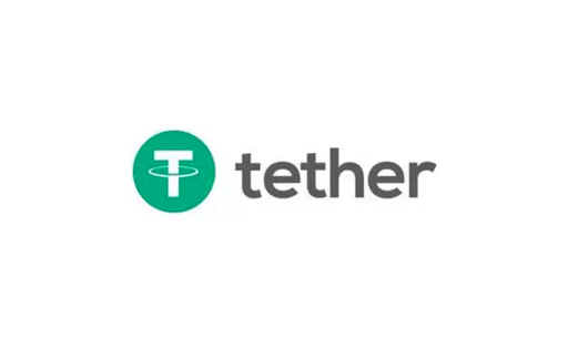 Tether supply starts to increase after three-month decline