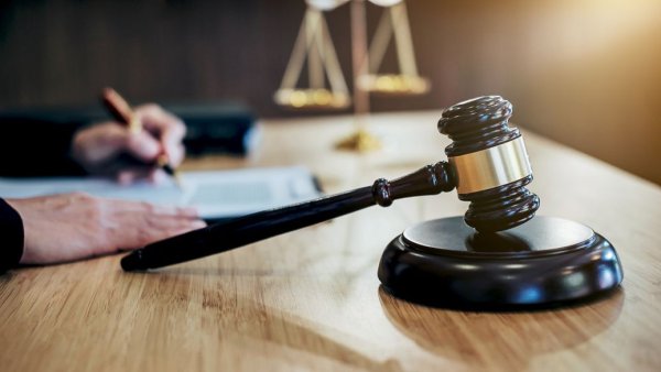 Coinbase hit with 2 fresh lawsuits amid SEC probe