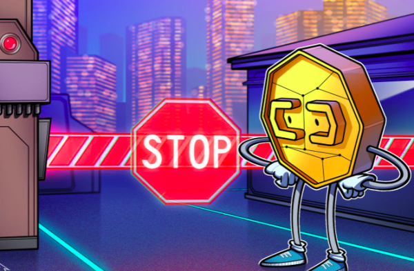 Crypto lending platform Hodlnaut suspends services due to liquidity crisis