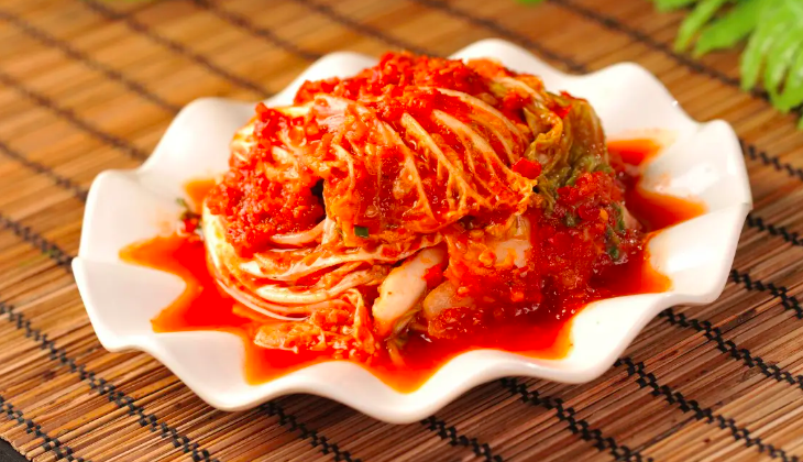 Kimchi Premium Trading Total Could Be Almost Twice as High as First Thought, Says Regulator