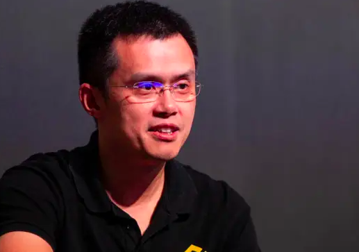 Binance vs. FTX: CZ calls out ‘bad players’ for crypto exchange jitters