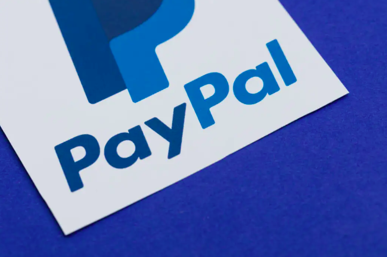 Paypal adds to list of crypto heavy hitters on the TRUST network