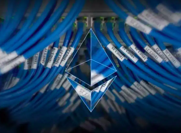 Ethereum Price Faces Sell Off, How Far Is The Correction Going To Go?