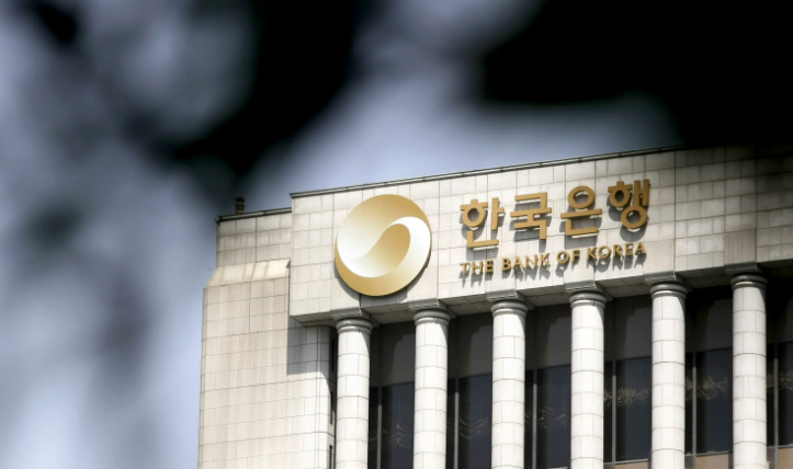 South Korean central bank eyes MiCA, says future regulations may allow ICOs again