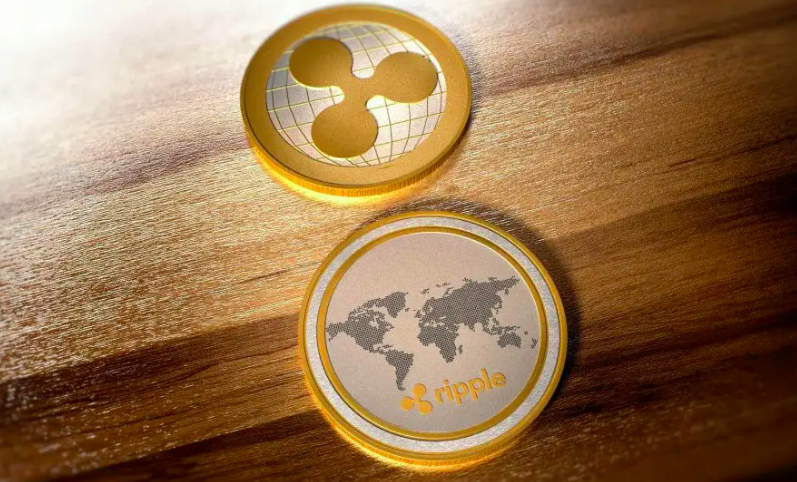 Ripple's plan to tokenize Colombian land stalls amid new administration