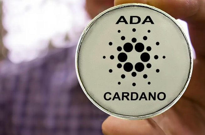 Sept. 22 is the date for Cardano’s Vasil hard fork launch, 3 months after target date