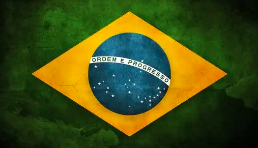 Brazilian SEC seeks to change its role in cryptocurrency regulation